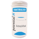 EstresVital® Potential-N · Equisalud · 60 cápsulas