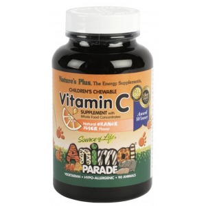 https://www.herbolariosaludnatural.com/9453-thickbox/animal-parade-vitamina-c-nature-s-plus-90-comprimidos.jpg