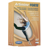Artimine Forte · Orthonat · 60 cápsulas