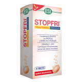 StopFri · ESI · 10 comprimidos