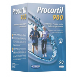 https://www.herbolariosaludnatural.com/9590-thickbox/procartil-900-orthonat-90-capsulas.jpg