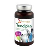 Tendiplus · Mundo Natural · 90 cápsulas
