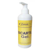 Bicartil Gel · Zeus · 300 ml
