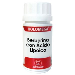 https://www.herbolariosaludnatural.com/9628-thickbox/holomega-berberina-con-acido-lipoico-equisalud-50-capsulas.jpg