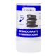 Desodorante Mineral de Alumbre · Drasanvi · 120 gramos