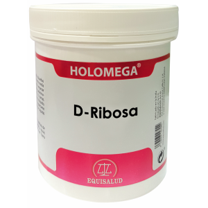 https://www.herbolariosaludnatural.com/9632-thickbox/holomega-d-ribosa-equisalud-250-gramos.jpg