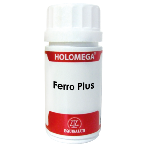 https://www.herbolariosaludnatural.com/9633-thickbox/holomega-ferro-plus-equisalud-50-capsulas.jpg
