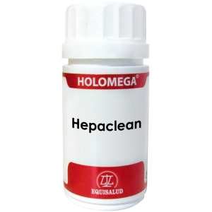 https://www.herbolariosaludnatural.com/9636-thickbox/holomega-hepaclean-equisalud-50-capsulas.jpg