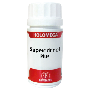 https://www.herbolariosaludnatural.com/9652-thickbox/holomega-superadrinol-plus-equisalud-50-capsulas.jpg