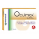 Oculmax · Internature · 30 cápsulas
