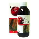 Slank Depur · Espadiet · 250 ml