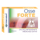 Osse Forte · Internature · 60 cápsulas