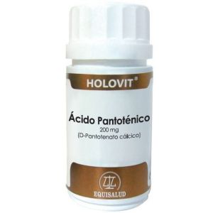 https://www.herbolariosaludnatural.com/9698-thickbox/holovit-acido-pantotenico-200-mg-equisalud-50-capsulas.jpg
