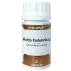 Holovit Acido Pantotenico 200 mg · Equisalud · 50 cápsulas