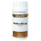 Holovit Biotina 400 mcg · Equisalud · 50 cápsulas