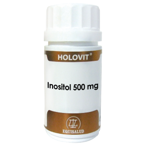 https://www.herbolariosaludnatural.com/9701-thickbox/holovit-inositol-equisalud-50-capsulas.jpg