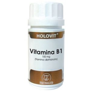 https://www.herbolariosaludnatural.com/9712-thickbox/holovit-vitamina-b1-100-mg-equisalud-50-capsulas.jpg