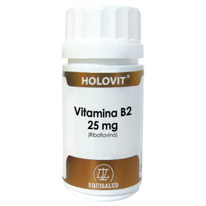 https://www.herbolariosaludnatural.com/9713-thickbox/holovit-vitamina-b2-25-mg-equisalud-50-capsulas.jpg