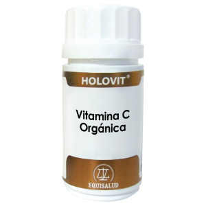 https://www.herbolariosaludnatural.com/9714-thickbox/holovit-vitamina-c-organica-equisalud-50-capsulas.jpg