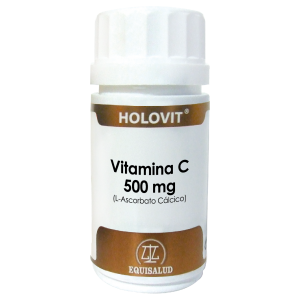 https://www.herbolariosaludnatural.com/9715-thickbox/holovit-vitamina-c-500-mg-equisalud-50-capsulas.jpg