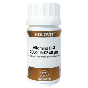 https://www.herbolariosaludnatural.com/9719-thickbox/holovit-vitamina-d3-k2-equisalud-50-capsulas.jpg
