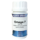 Omega 7 1.000 mg · Equisalud · 40 perlas