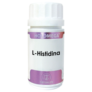 https://www.herbolariosaludnatural.com/9743-thickbox/holomega-l-histidina-equisalud-50-capsulas.jpg