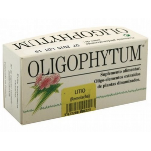 https://www.herbolariosaludnatural.com/9753-thickbox/oligophytum-h20-lit-holistica-100-granulos.jpg