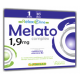 Melato Complex · Pinisan · 30 cápsulas