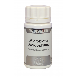 https://www.herbolariosaludnatural.com/9776-thickbox/microbiota-acidophilus-equisalud-60-capsulas.jpg