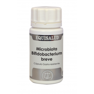 https://www.herbolariosaludnatural.com/9777-thickbox/microbiota-bifidubacterium-breve-equisalud-60-capsulas.jpg