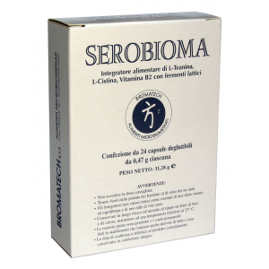 https://www.herbolariosaludnatural.com/9787-thickbox/serobioma-bromatech-24-capsulas.jpg