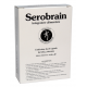Serobrain · Bromatech · 24 cápsulas