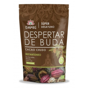 https://www.herbolariosaludnatural.com/9791-thickbox/despertar-de-buda-cacao-crudo-bio-iswari-360-gramos.jpg