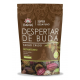 Despertar de Buda Cacao Crudo BIO · Iswari · 360 gramos