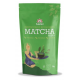 Matcha BIO · Iswari · 70 gramos