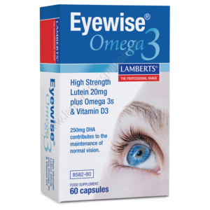 https://www.herbolariosaludnatural.com/9807-thickbox/eyewise-omega-3-lamberts-60-perlas.jpg