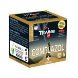 Complazol Trainer · Nova Diet · 50 ml