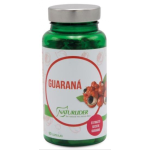 https://www.herbolariosaludnatural.com/9864-thickbox/guarana-naturlider-90-capsulas.jpg