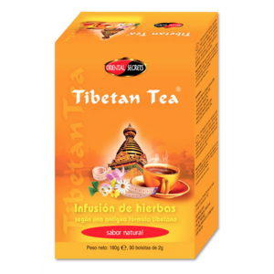 https://www.herbolariosaludnatural.com/9923-thickbox/tibetan-tea-sabor-natural-90-bolsitas.jpg
