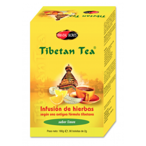 https://www.herbolariosaludnatural.com/9924-thickbox/tibetan-tea-sabor-limon-90-bolsitas.jpg