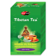 Tibetan Tea · Sabor Menta · 90 bolsitas