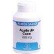 Aceite de Coco · Equisalud · 120 perlas