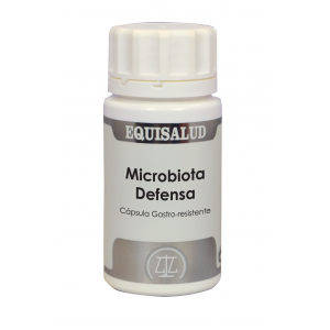 https://www.herbolariosaludnatural.com/9935-thickbox/microbiota-defensa-equisalud-60-capsulas.jpg