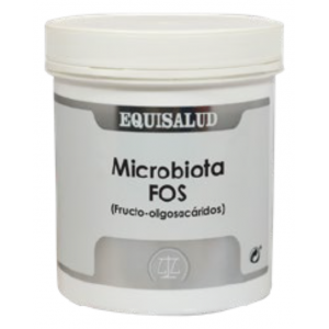 https://www.herbolariosaludnatural.com/9937-thickbox/microbiota-fos-equisalud-300-gramos.jpg