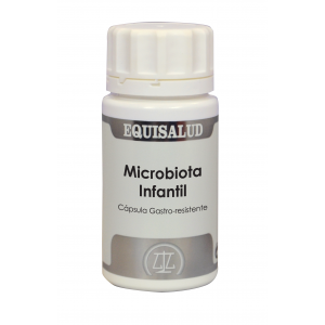 https://www.herbolariosaludnatural.com/9940-thickbox/microbiota-infantil-equisalud-60-capsulas.jpg