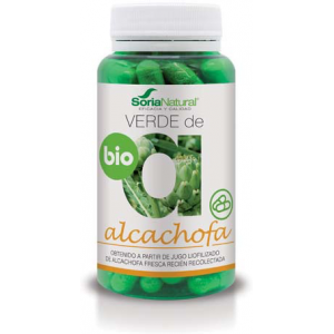 https://www.herbolariosaludnatural.com/9951-thickbox/verde-de-alcachofa-bio-soria-natural-80-capsulas.jpg