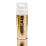 BB Cream Perfect Skin Tono Natural · Prisma Natural · 50 ml