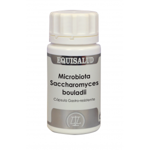 https://www.herbolariosaludnatural.com/9981-thickbox/microbiota-saccharomyces-boulardii-equisalud-60-capsulas.jpg