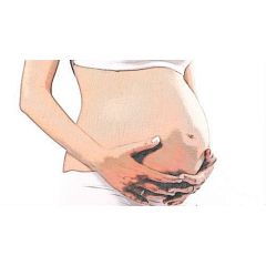 Embarazo y lactancia